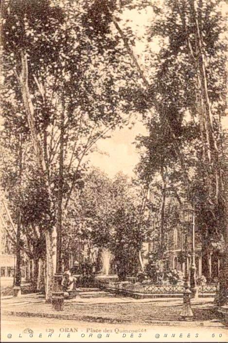 MH e- 07- Place des quinconces .jpg
